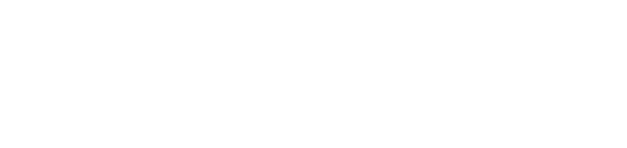 喜界島サンゴ礁科学研究所