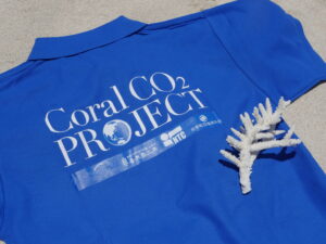 coralco2-return2